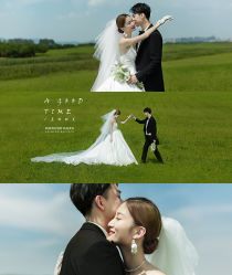 -苏州HX-合喜映画婚纱摄影