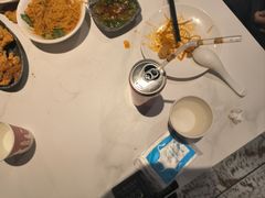 -付小姐在成都(五道口店)