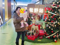 -千户高端家政育儿嫂·保姆·儿童陪伴师