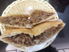 -呼家楼(地铁站)