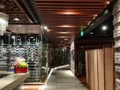 -北京新世纪饭店(动物园地铁站店)