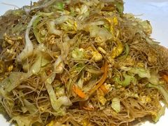 -舟山海鲜·江浙菜(银沙路店)