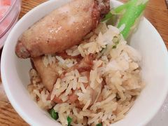 -日昌餐馆(亦庄店)