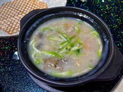 -味可道美食坊(福基路店)