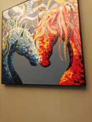 点击看大图 -德媛医疗美容