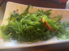 -路边边地标烧烤·川菜·小龙虾·音乐酒馆(良乡长虹店)