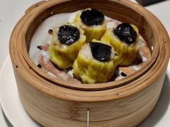 -炳胜私厨(中达旗舰店)