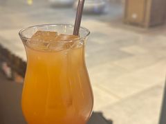 -77啤妹精酿生活馆(前门店)