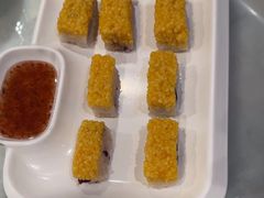 -品质伊骊新疆菜(紫金店)