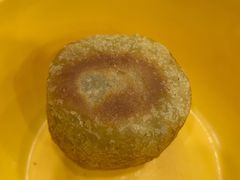 玉兰饼-毛华美食(清扬路店)