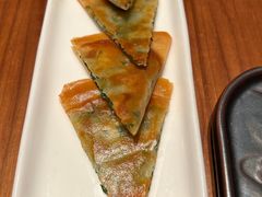 -同庆楼(华强吾悦广场店)