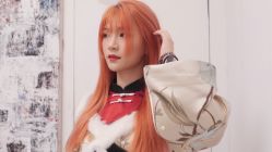 -Hair  Gallery