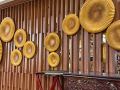 -金厨泰国餐厅·全泰籍厨师料理(拱北店)