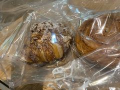 -咖乐禧面包公司(瑞景社区店)