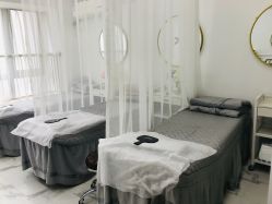 点击看大图 -韩美绣·骨相纹眉·洗眉美瞳线