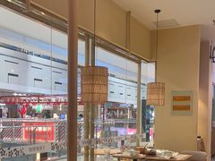 -吴家·非遗淮扬小馆(镇江万达广场店)