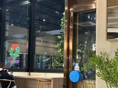 -Pekaa啤咖食肆Coffee&Bistro