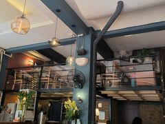 -萨尔瓦多Salvador's