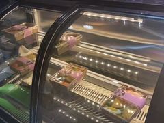 -SAH健身私教工作室(紫东店)