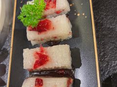 -唐猫庭院·千年陕菜(赛格国际购物中心店)