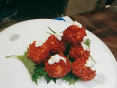 -米家小馆(新华店)