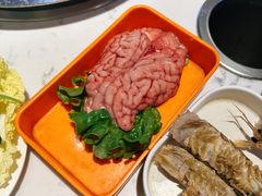 -1516串串香·自助火锅(新华大街店)