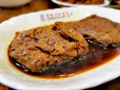 -海南宝(星耀樟宜店)