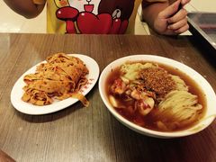 iphone_upload_pic-西塔大冷面(市府大路店)