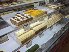 -蜂蝶来饼店(拱北总店)