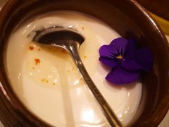-悦融琥珀·京鲁菜·海味珍品(西单店)