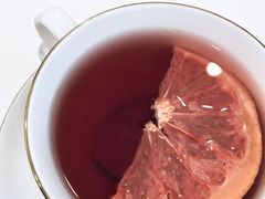 -PETIT PARIS 小巴黎(凯德1818店)