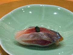 -鮨冠OMAKASE食べ放题(北京首店)