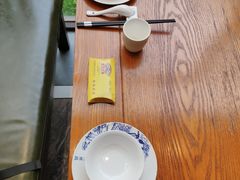 景观位-福照楼汽锅鸡·云南菜(护国路店)