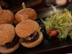 -bluefrog蓝蛙(水游城店)