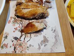 -意满花千醉(金茂览秀城店)