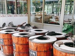 -奉化市溪口蒋氏千层饼厂