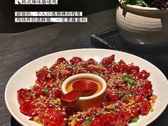 -BELLOCO倍乐(静安店)