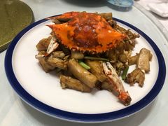 -门溪山居(七星店)