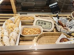 -长春藤咖啡(北园店)