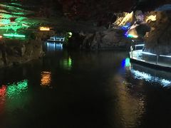 -陶祖圣境风景区