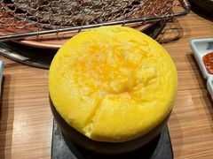 -王妃家(明洞中央店)