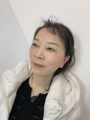 -久匠·野生眉半永久纹眉
