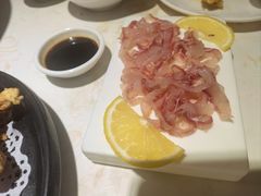 -京门活鱼馆·鱼火锅(百子湾（原红庙）店)