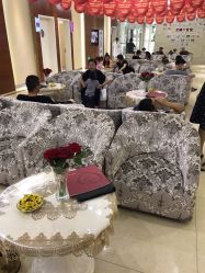 点击看大图 -艾博尔医院