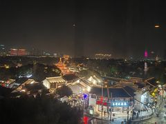 -顽啤熊·酒客酒馆(苏城夜景必选店)