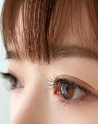 -雪儿·YuKi美甲美睫皮肤管理Salon