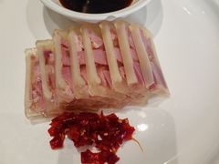 -聚丰园•湖鲜餐厅(阿红私房菜梅石路店)