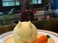 -也枫·小黄楼(南山路旗舰店)