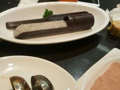 -新辣道鱼火锅(摩尔城店)
