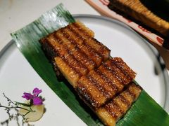 -粤点越有·茶点·粤菜(樵岭国际店)